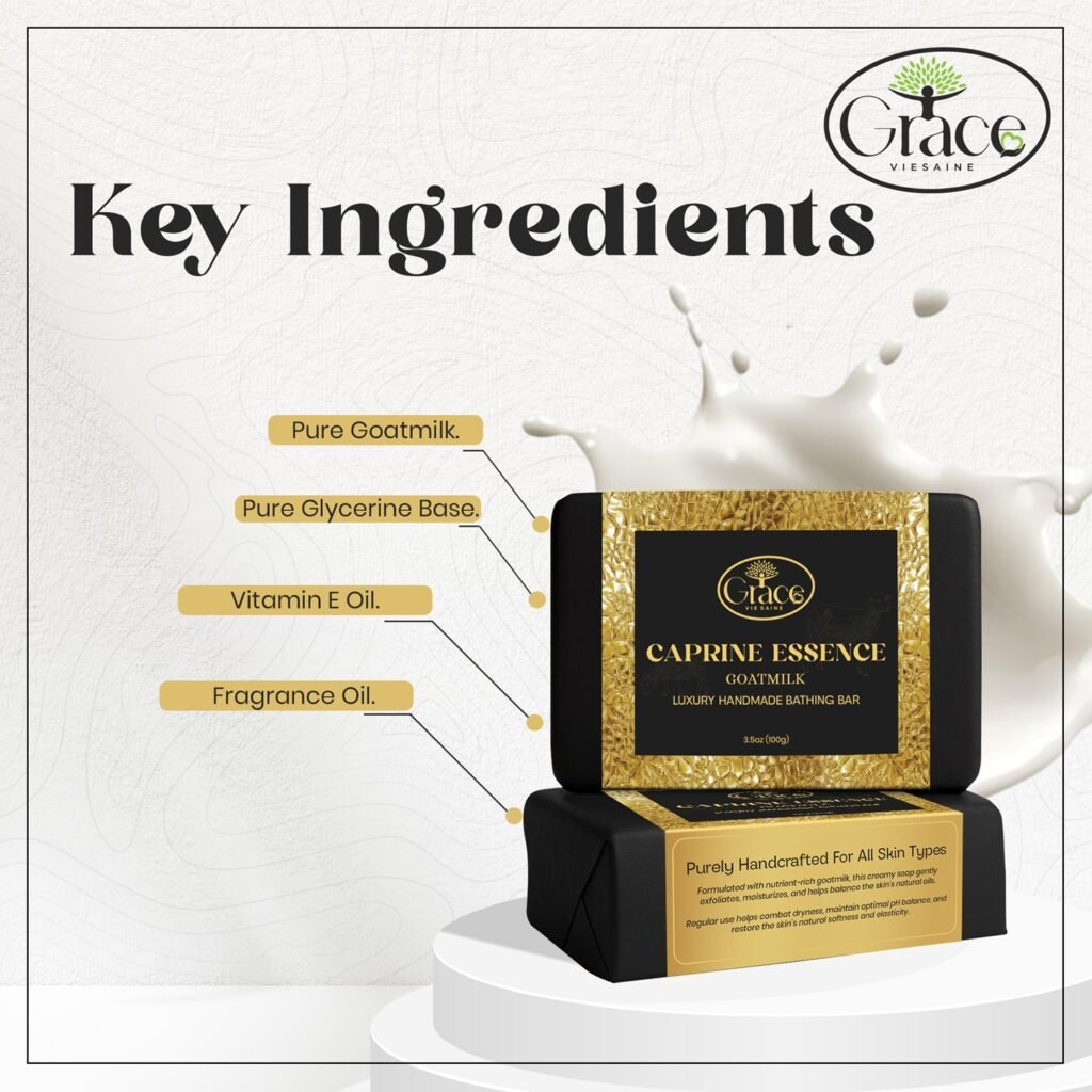 Ingredient highlight