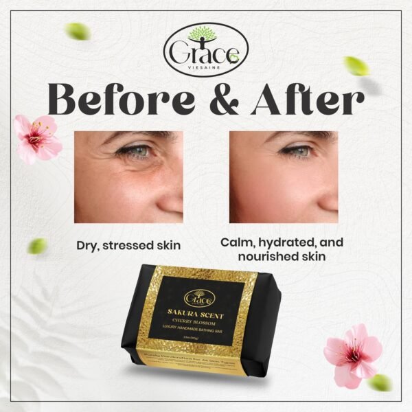 sakura-scent-before-after